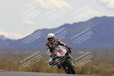 media/Mar-20-2023-Moto Forza (Mon) [[d0bbc59e78]]/3-C Group (Red)/Session 4 (Turn 9)/